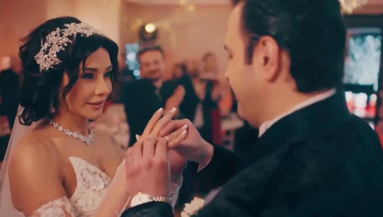 WhatsApp Image 2025-03-22 at 12