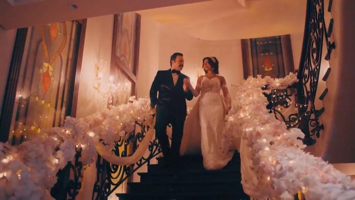 WhatsApp Image 2025-03-22 at 12