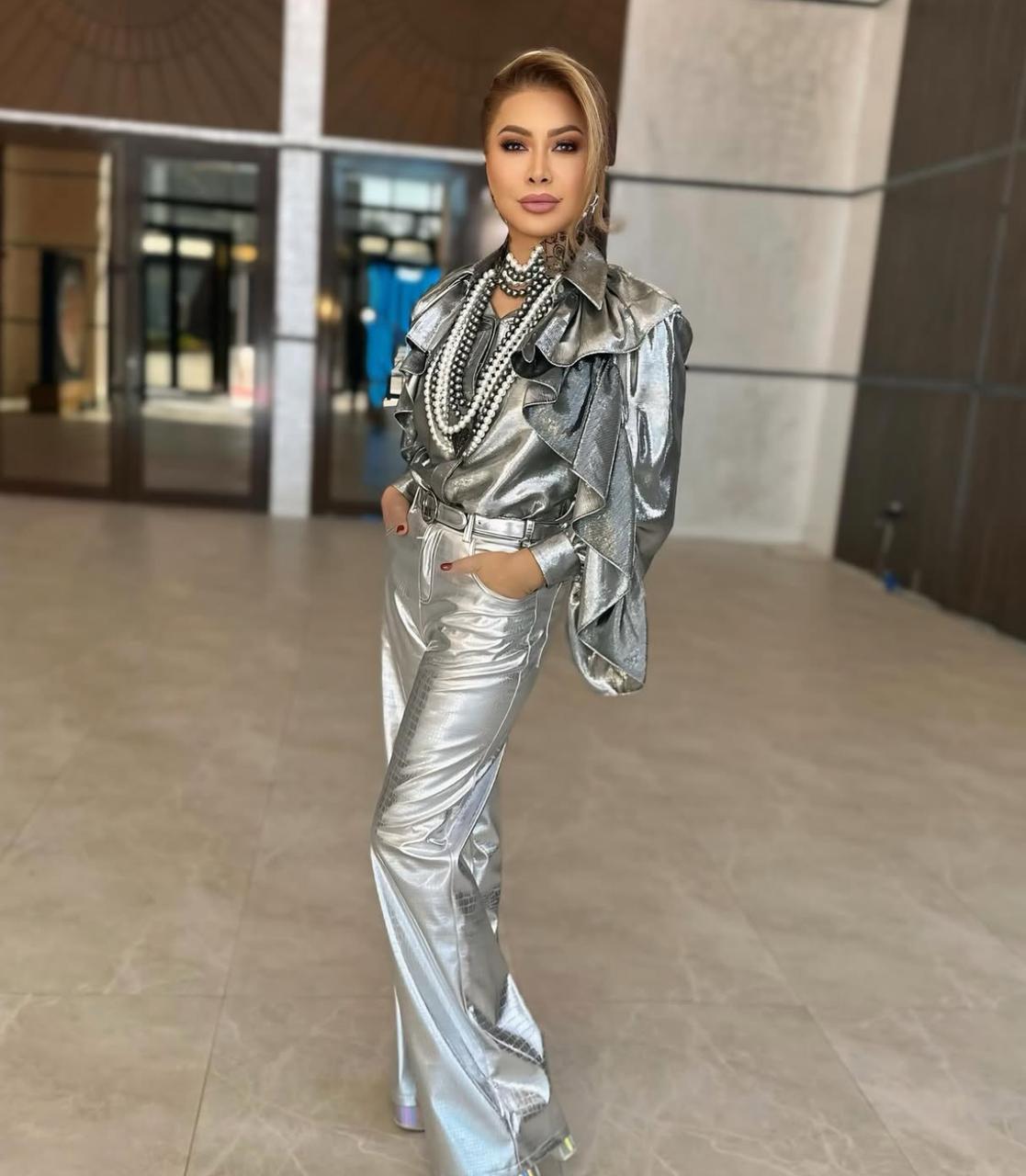 WhatsApp Image 2025-03-22 at 6