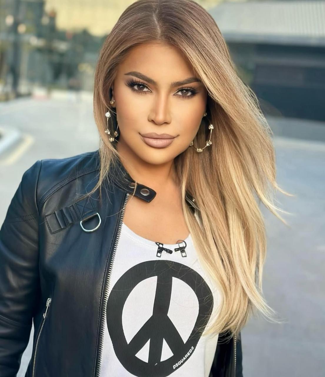 WhatsApp Image 2025-03-22 at 6