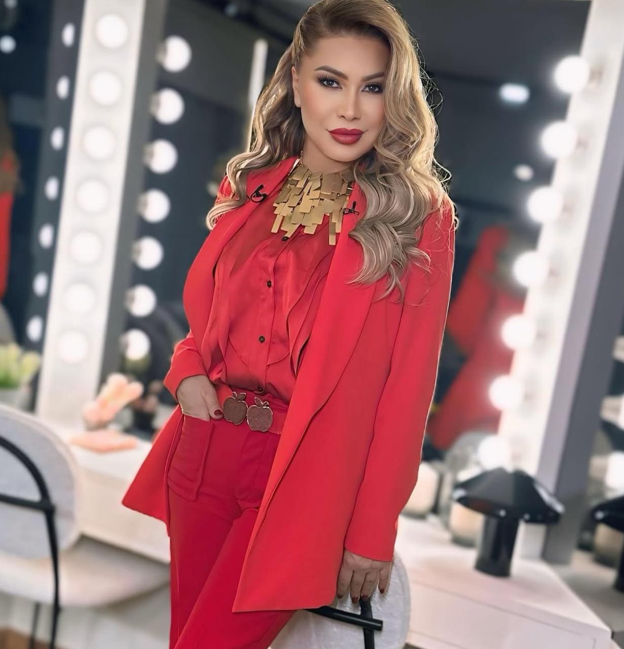 WhatsApp Image 2025-03-22 at 6