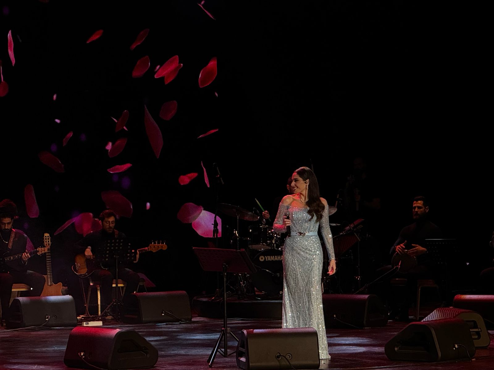 WhatsApp Image 2025-03-22 at 9