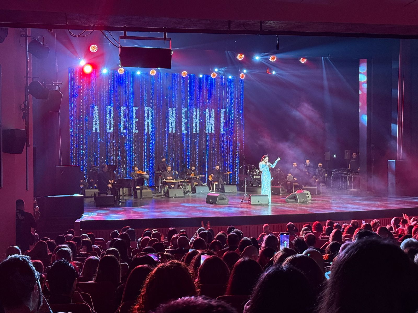 WhatsApp Image 2025-03-22 at 9