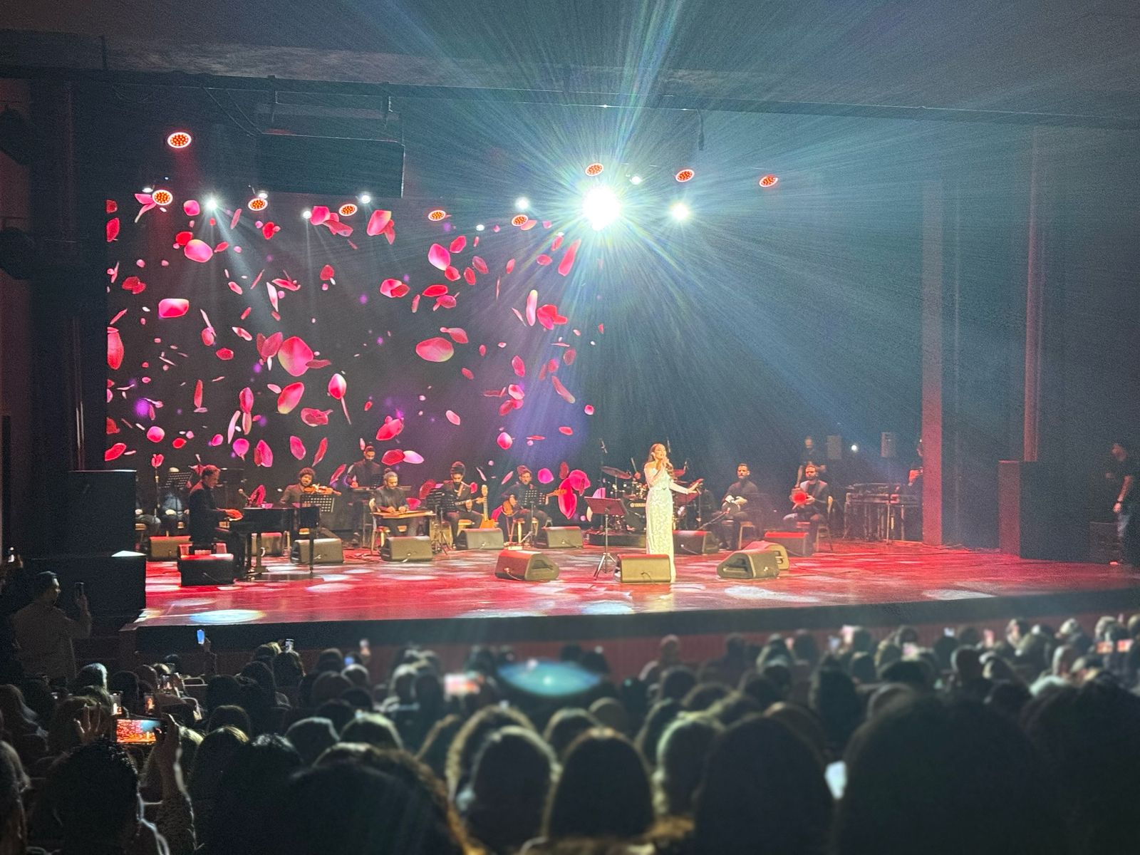 WhatsApp Image 2025-03-22 at 9