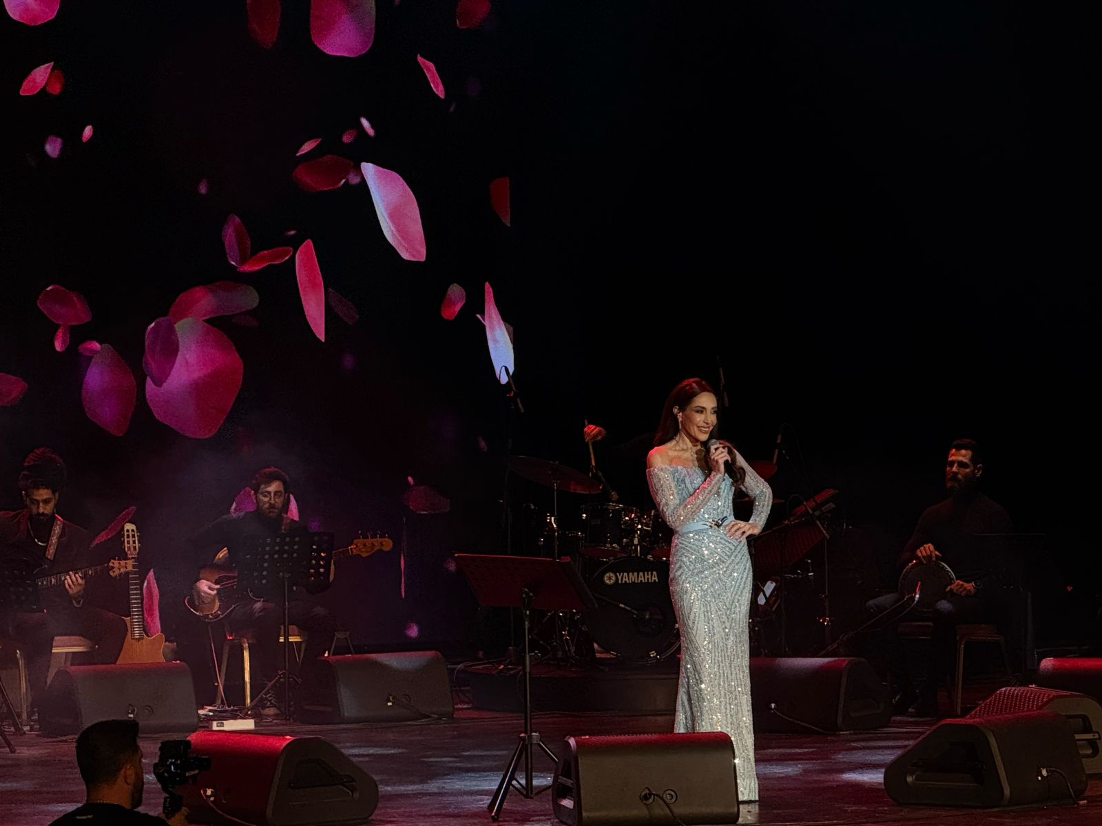 WhatsApp Image 2025-03-22 at 9