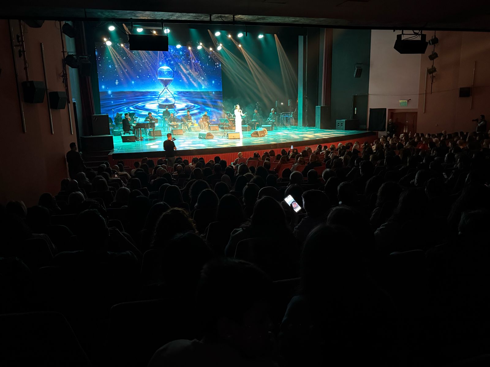 WhatsApp Image 2025-03-22 at 9