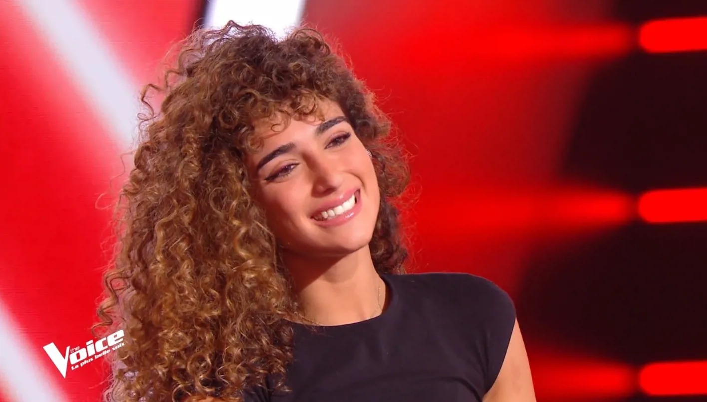 WhatsApp Image 2025-03-23 at 1