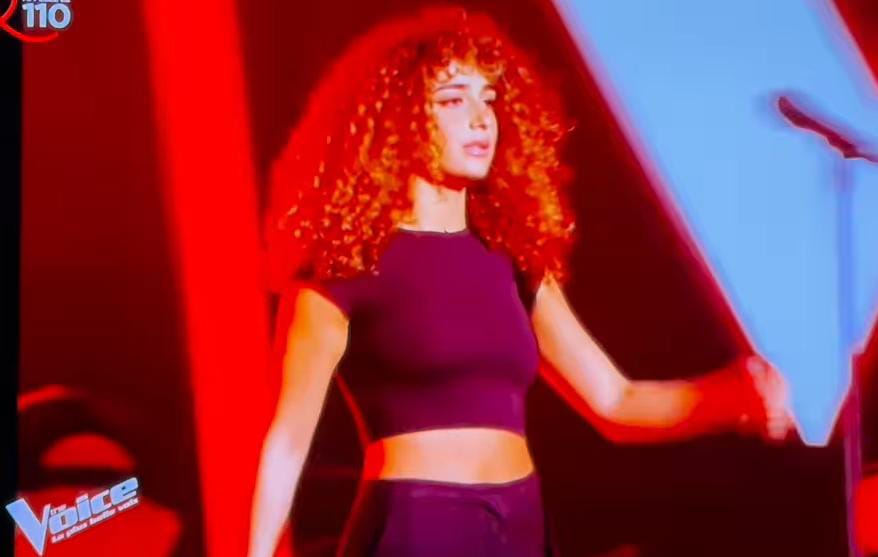 WhatsApp Image 2025-03-23 at 1