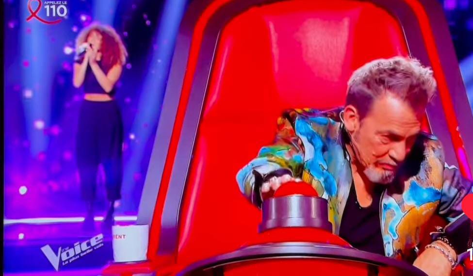 WhatsApp Image 2025-03-23 at 1