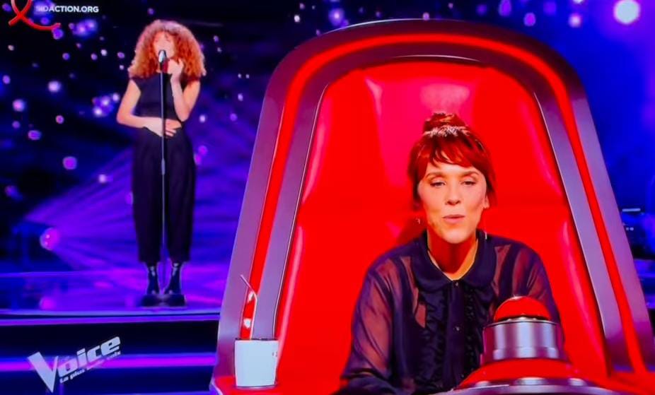 WhatsApp Image 2025-03-23 at 1