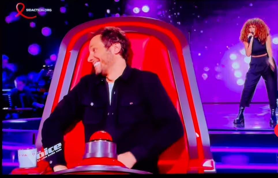 WhatsApp Image 2025-03-23 at 1