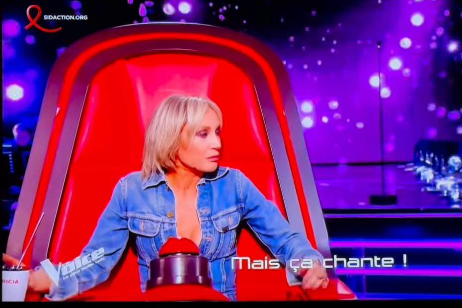 WhatsApp Image 2025-03-23 at 1