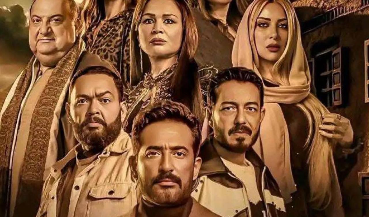 WhatsApp Image 2025-03-24 at 12