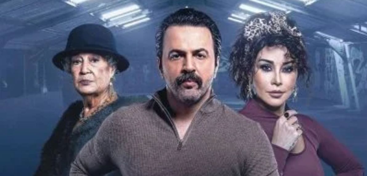 WhatsApp Image 2025-03-24 at 7