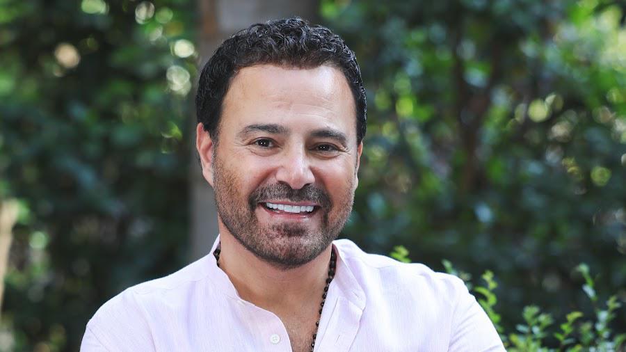 WhatsApp Image 2025-03-25 at 11