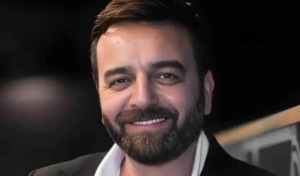 WhatsApp Image 2025-03-26 at 11