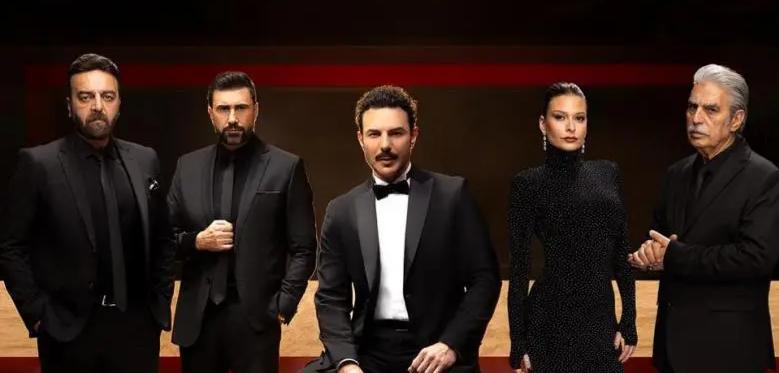 WhatsApp Image 2025-03-26 at 3