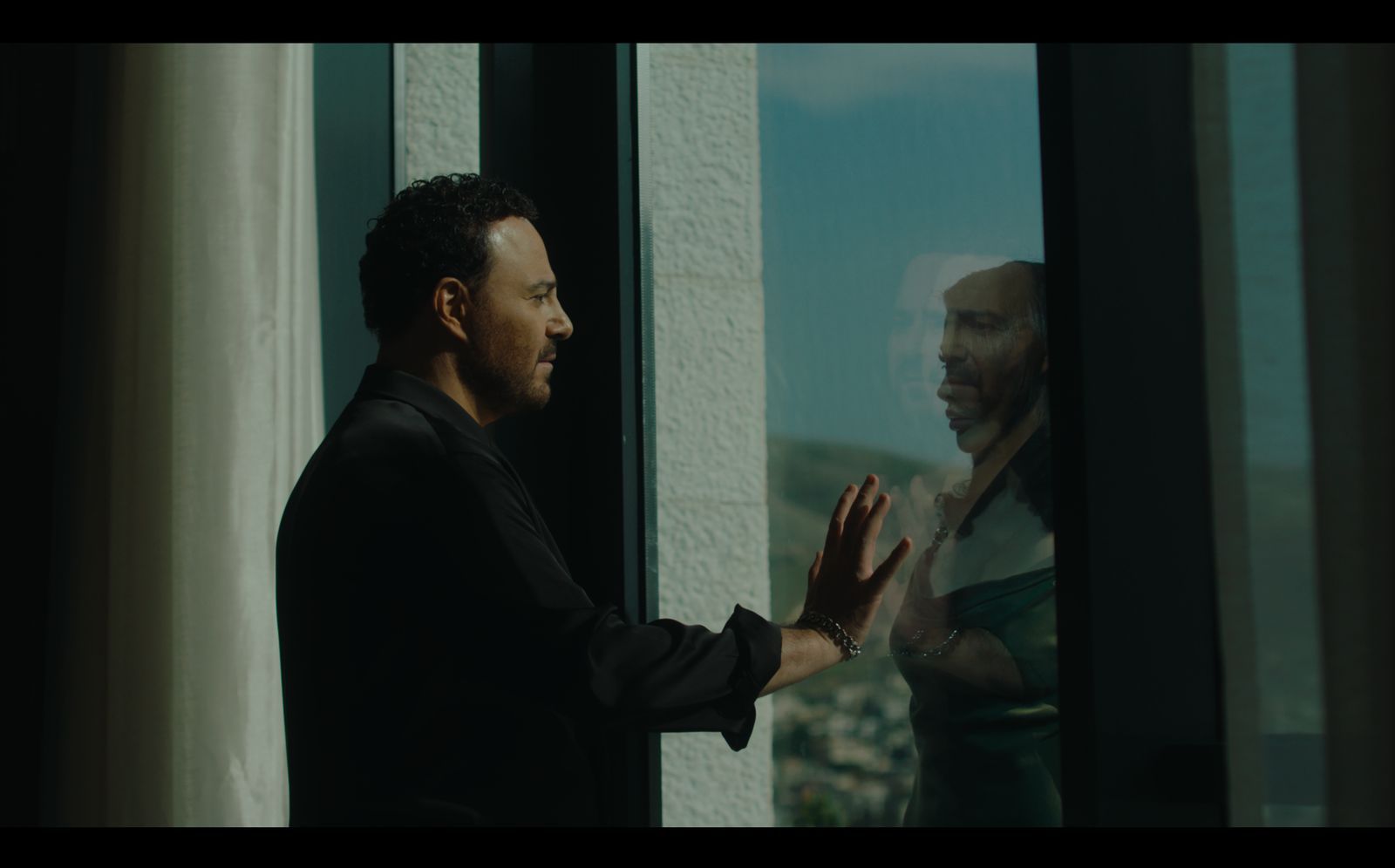 WhatsApp Image 2025-03-27 at 10