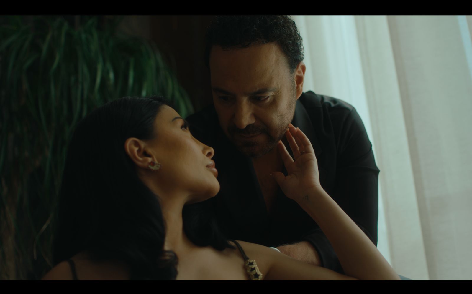 WhatsApp Image 2025-03-27 at 10