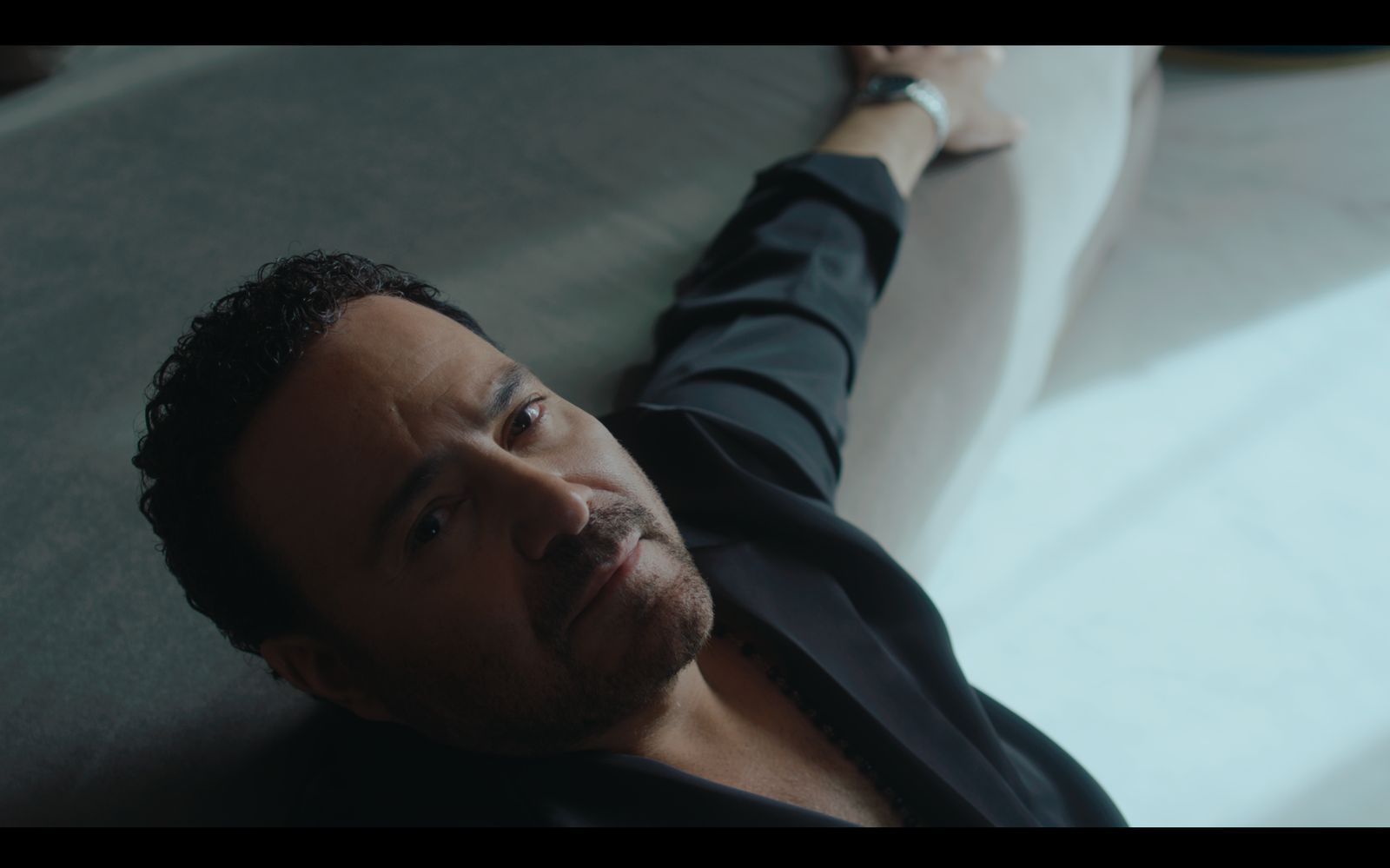 WhatsApp Image 2025-03-27 at 10