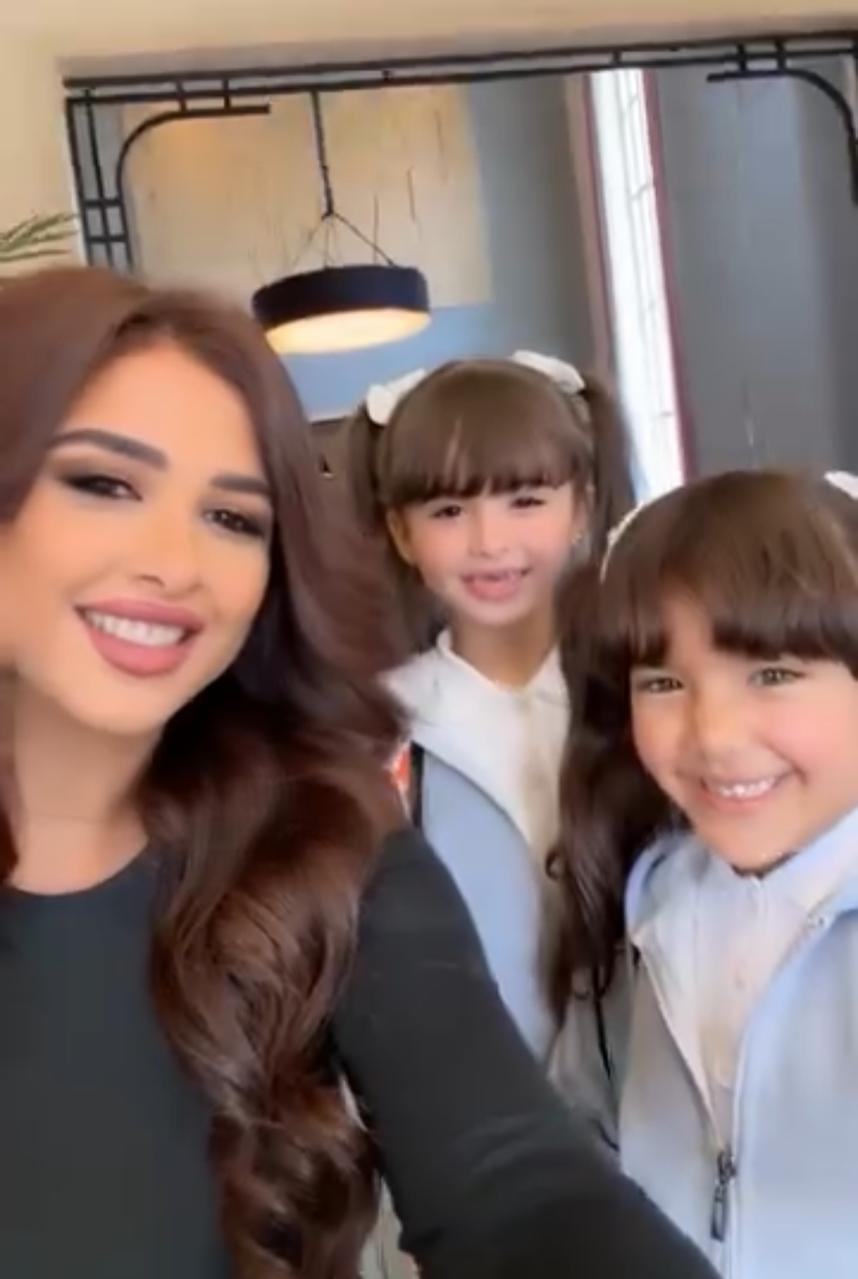 WhatsApp Image 2025-03-29 at 4