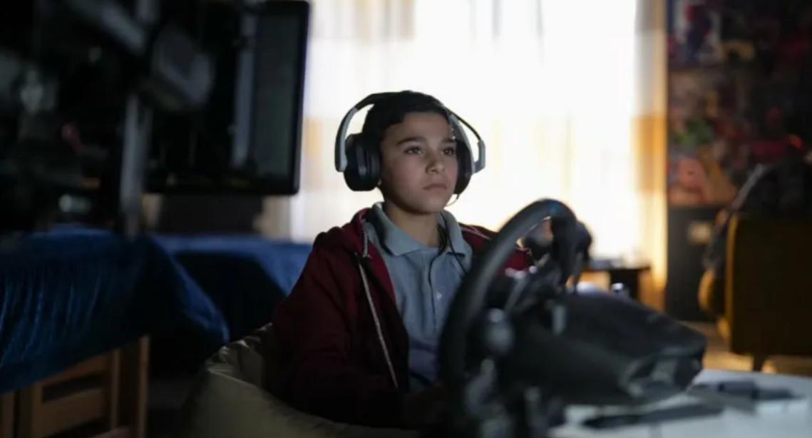 WhatsApp Image 2025-03-29 at 4