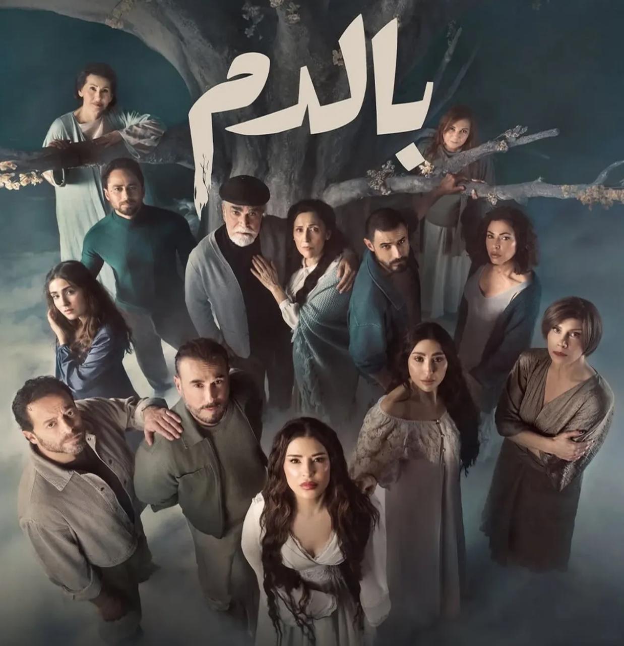 WhatsApp Image 2025-03-30 at 1