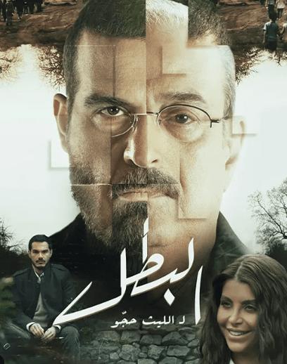 WhatsApp Image 2025-03-30 at 1