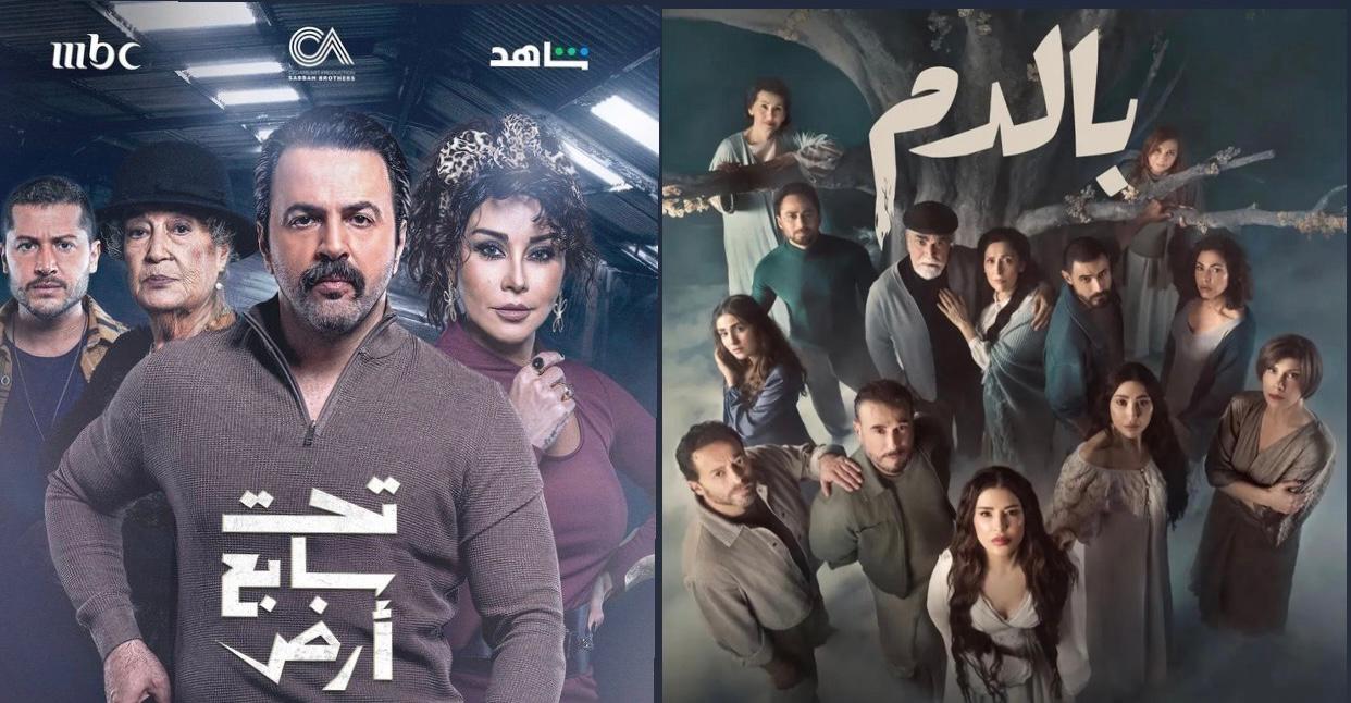 WhatsApp Image 2025-03-30 at 1