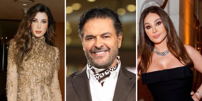 WhatsApp Image 2025-03-31 at 10