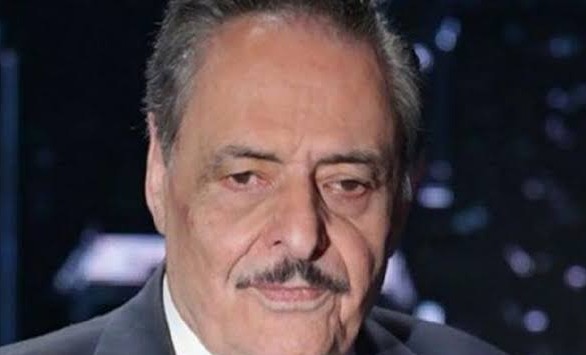 antoine kerbej cover