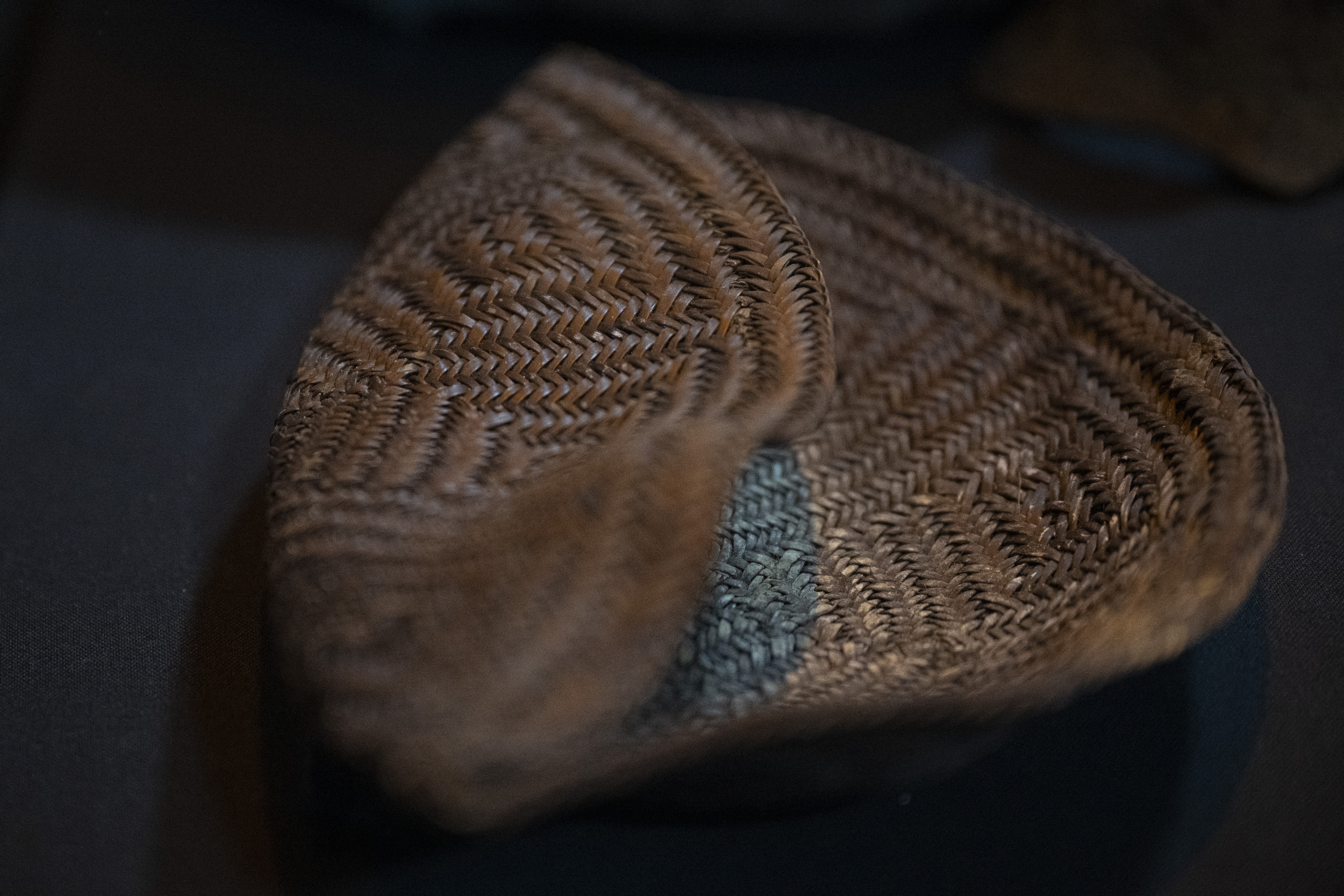 AFP__20250424__43EQ3T3__v1__HighRes__PeruArchaeologyAsperoCaral