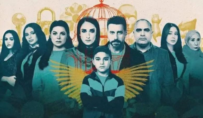 WhatsApp Image 2025-04-01 at 12