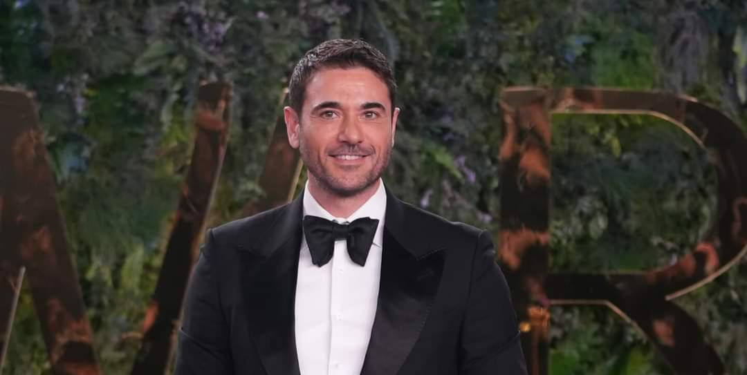 WhatsApp Image 2025-04-02 at 11