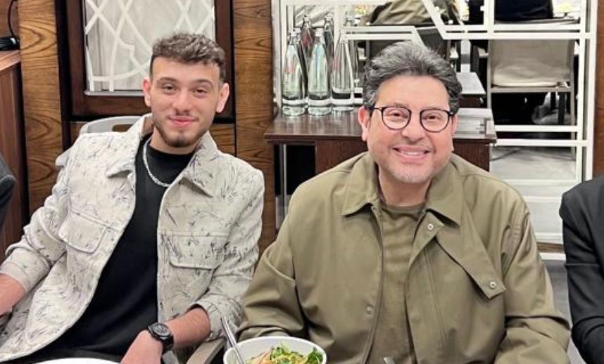 WhatsApp Image 2025-04-02 at 9