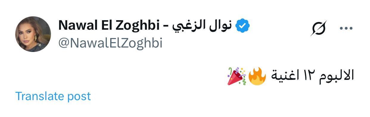 WhatsApp Image 2025-04-07 at 1