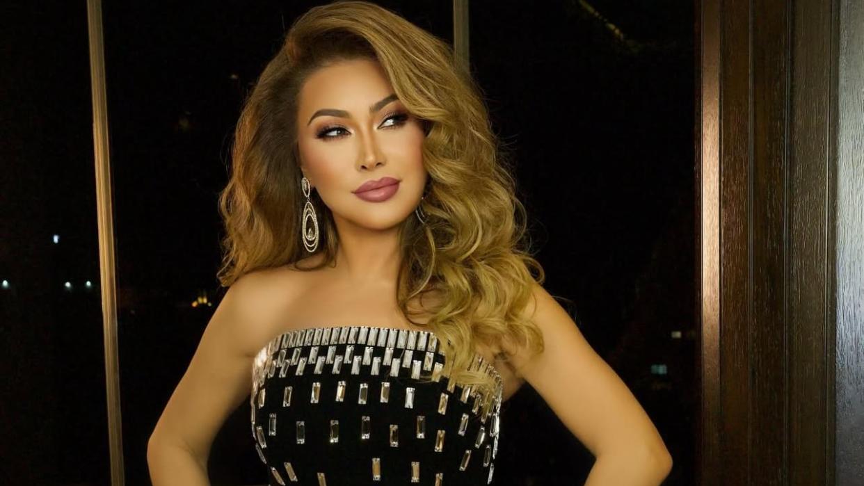 WhatsApp Image 2025-04-07 at 1