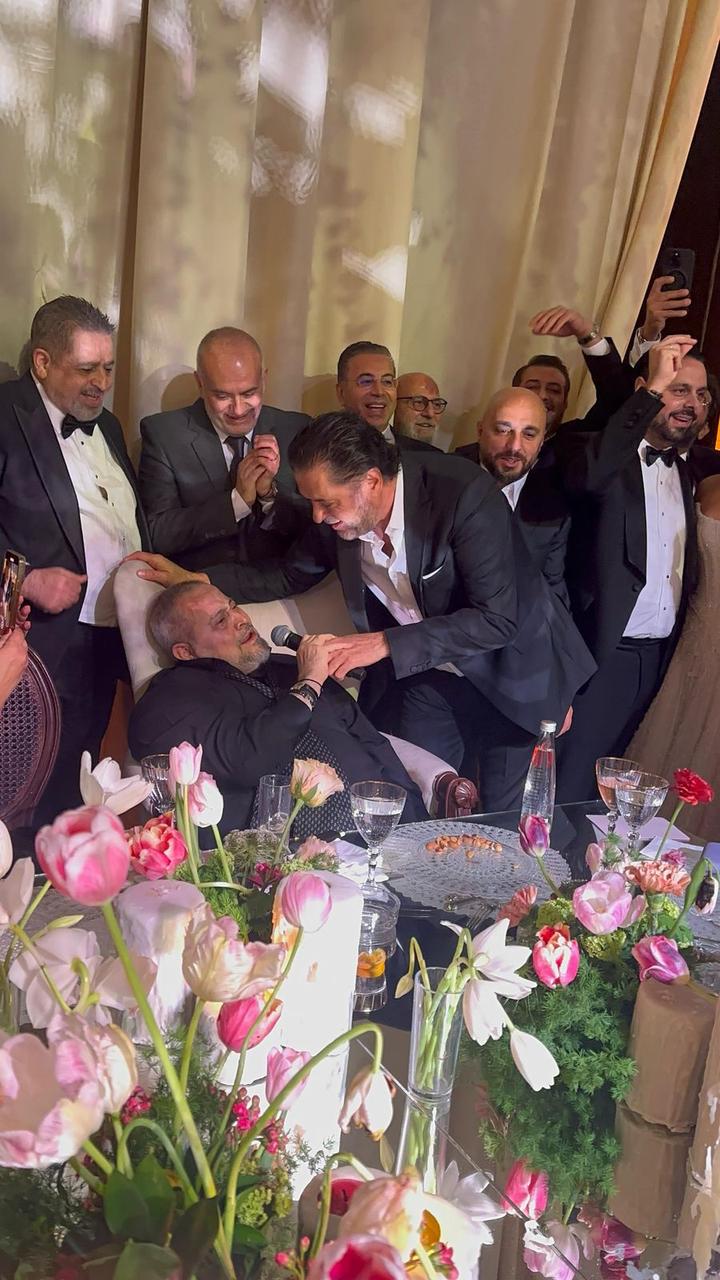 WhatsApp Image 2025-04-07 at 1