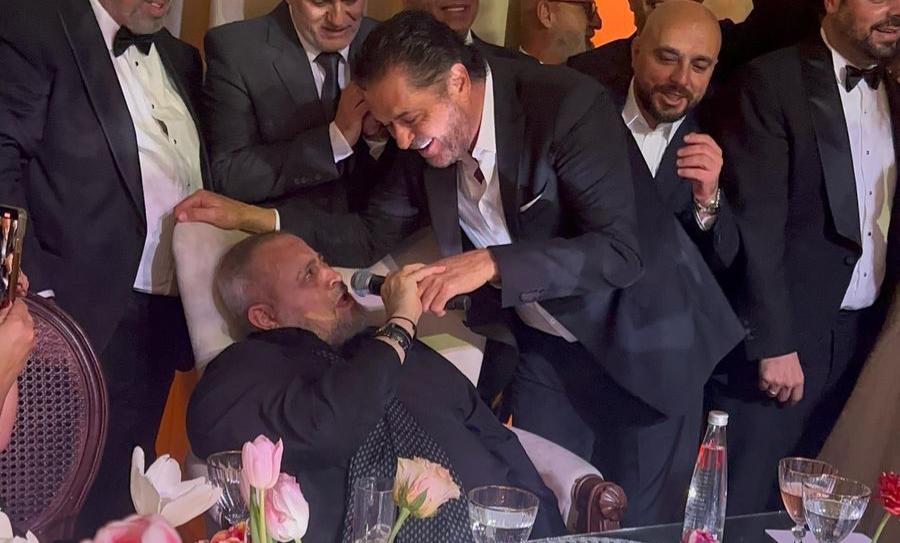 WhatsApp Image 2025-04-07 at 1