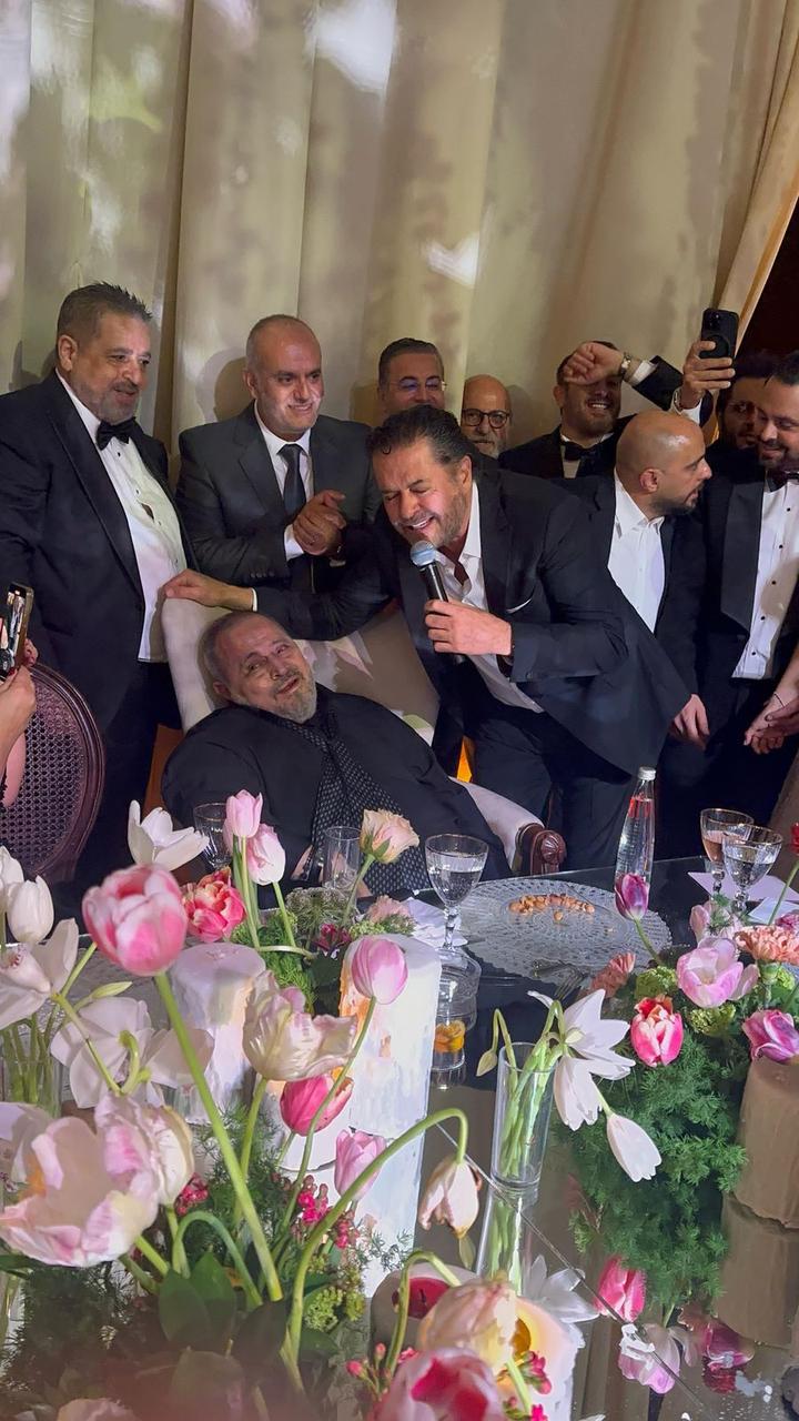 WhatsApp Image 2025-04-07 at 1