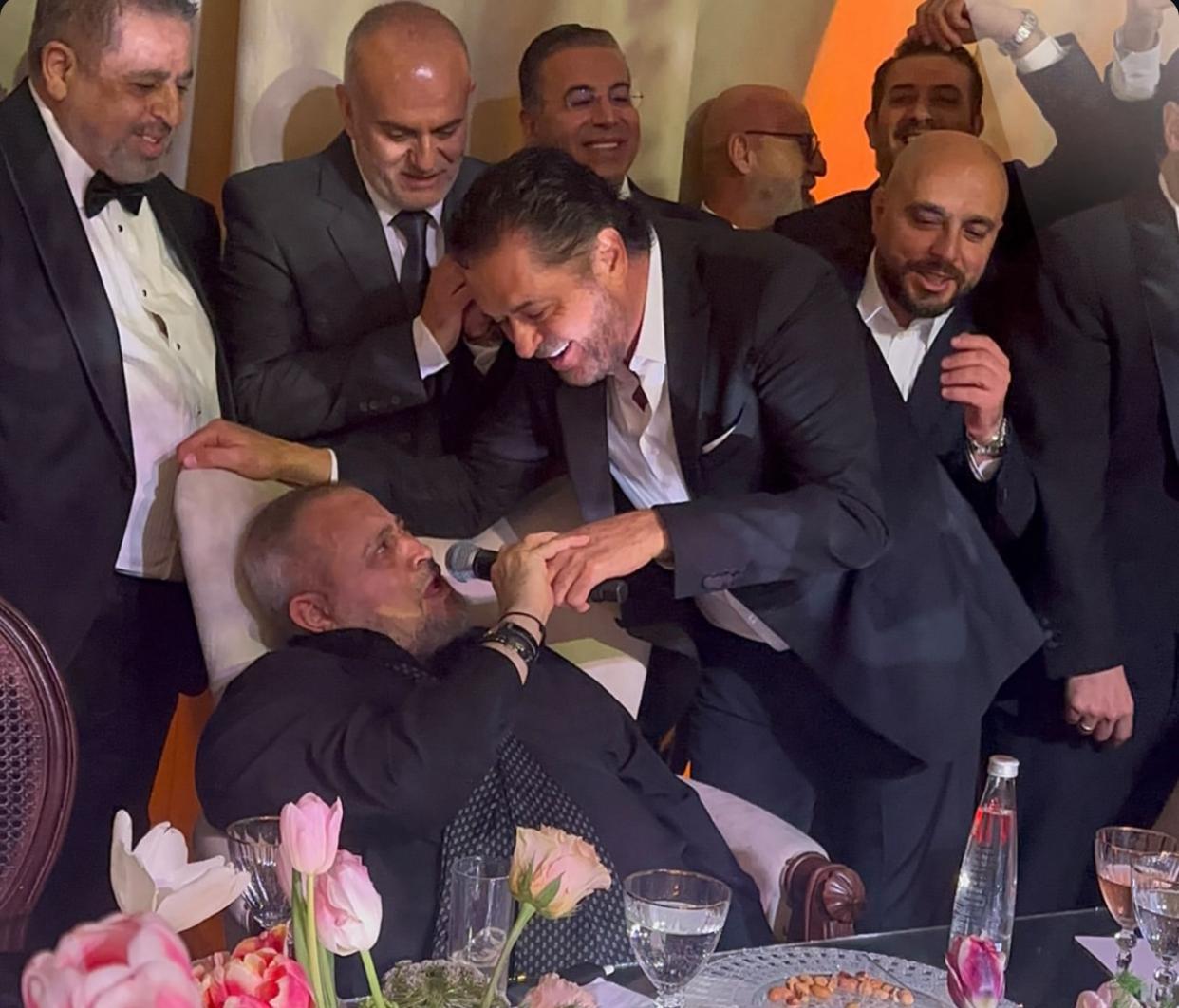 WhatsApp Image 2025-04-07 at 12