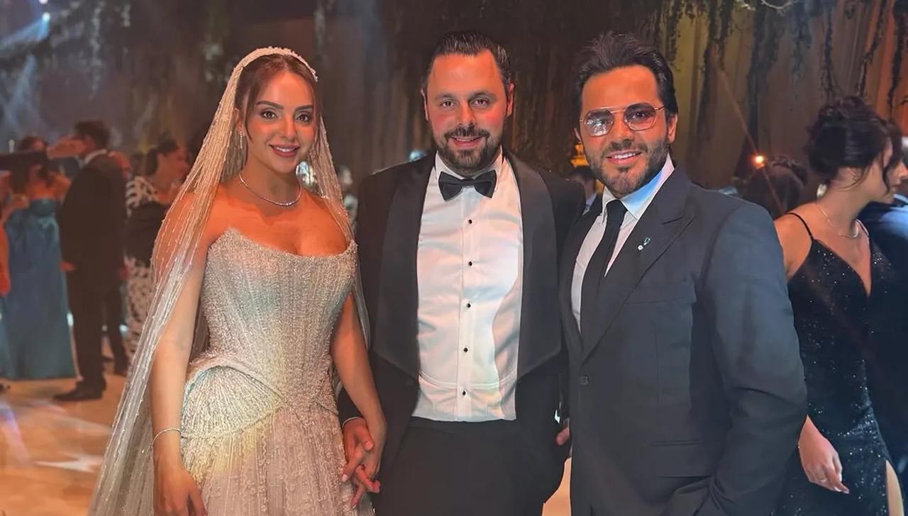 WhatsApp Image 2025-04-07 at 12