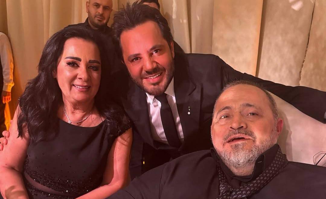 WhatsApp Image 2025-04-07 at 12