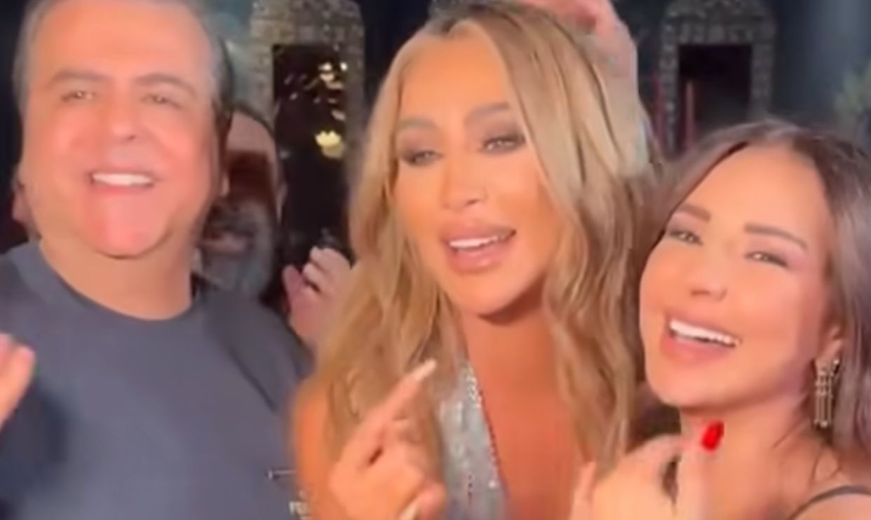 WhatsApp Image 2025-04-08 at 12