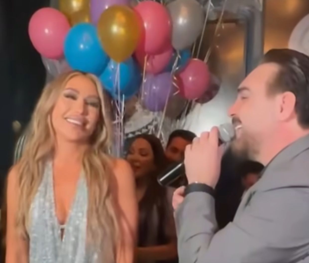 WhatsApp Image 2025-04-08 at 12