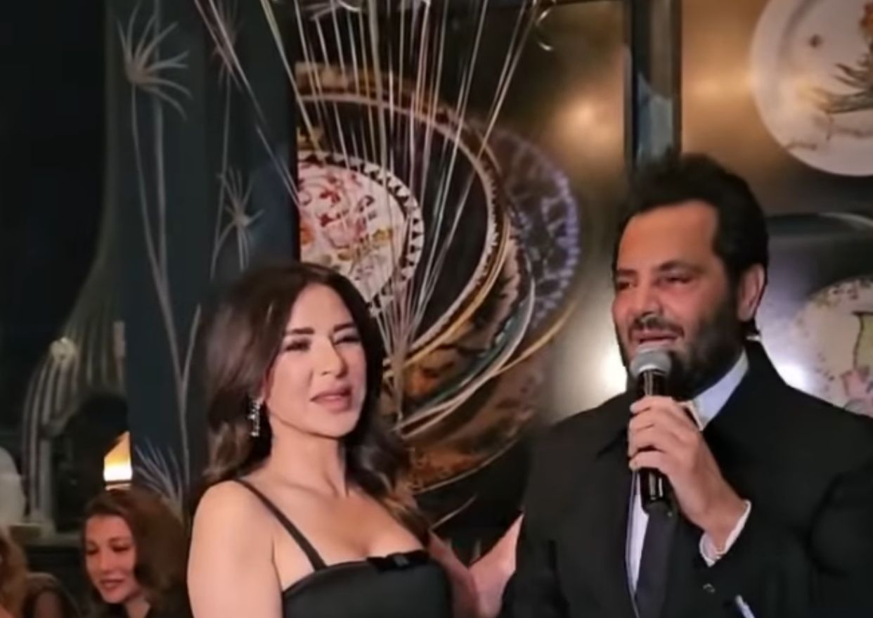 WhatsApp Image 2025-04-08 at 12