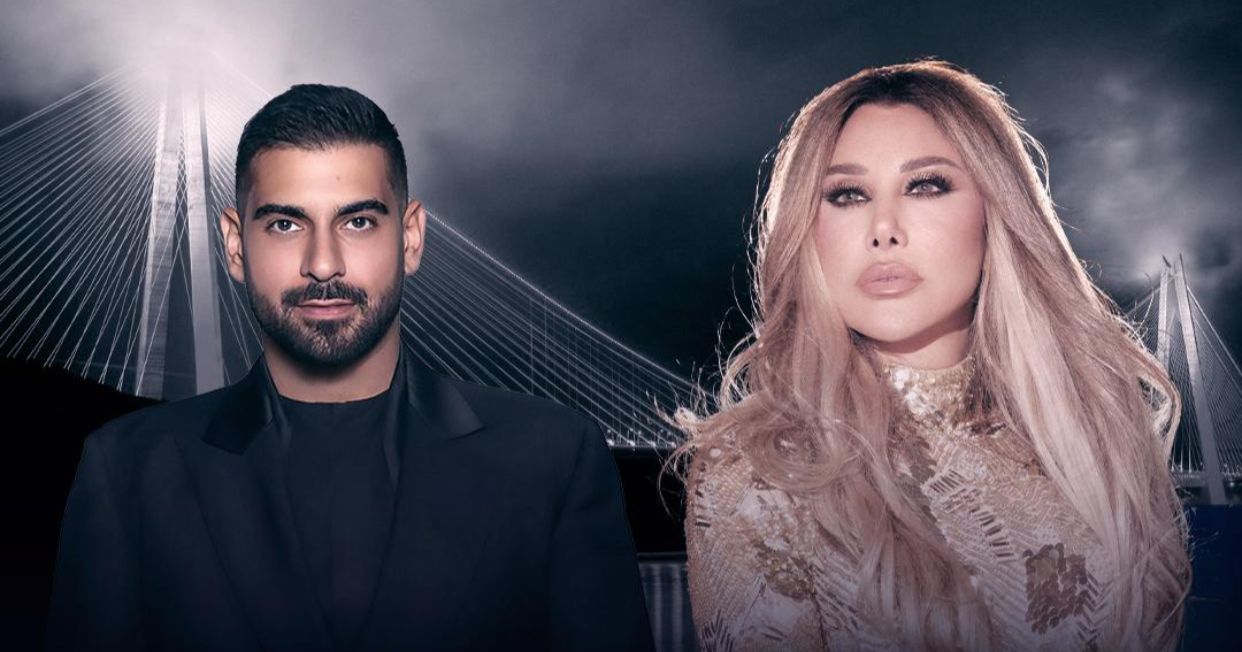 WhatsApp Image 2025-04-08 at 2