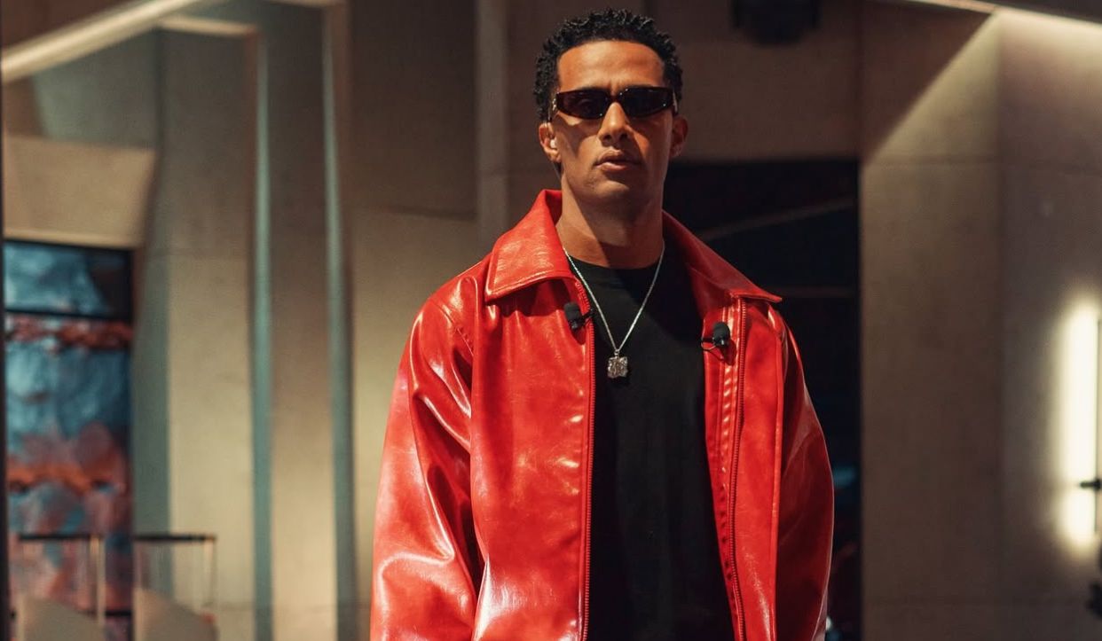 WhatsApp Image 2025-04-08 at 3