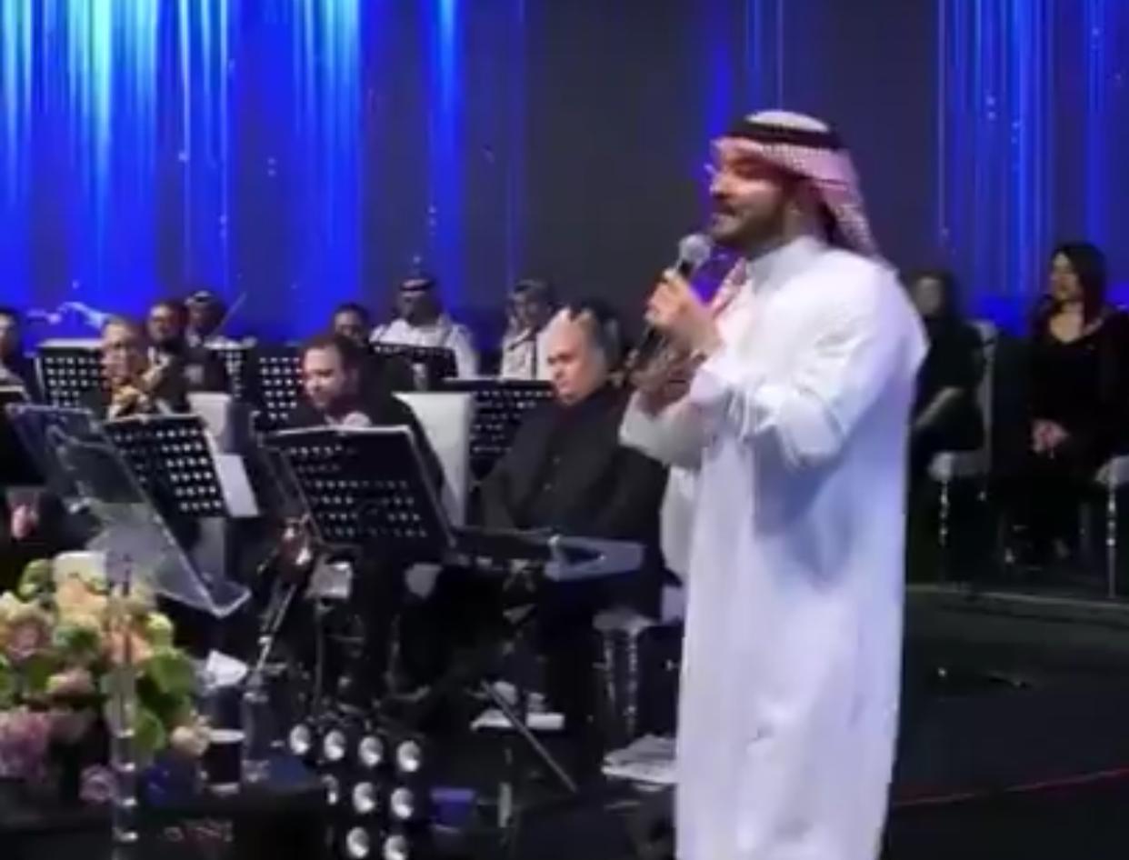 WhatsApp Image 2025-04-10 at 1