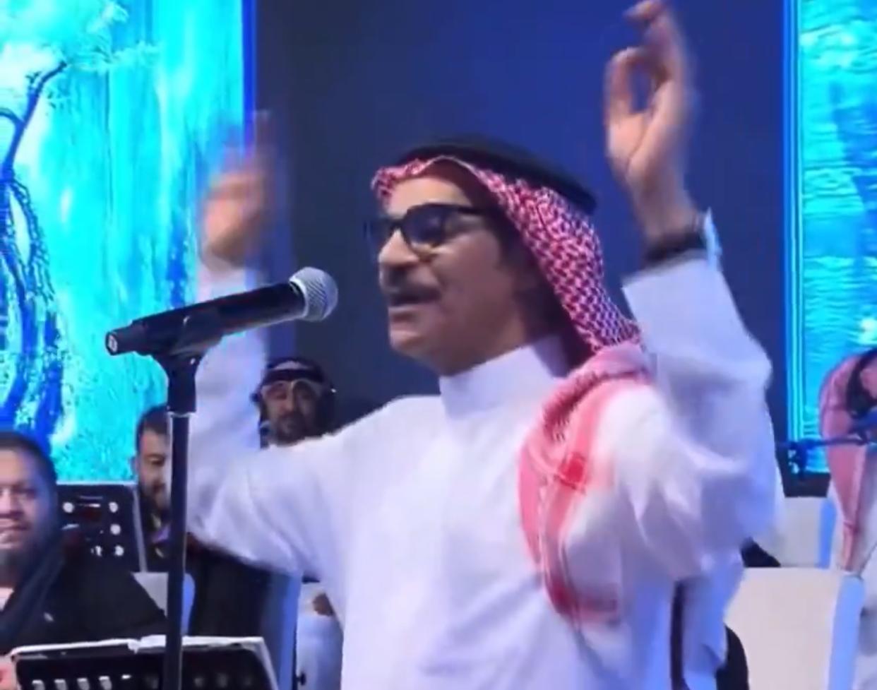 WhatsApp Image 2025-04-10 at 1